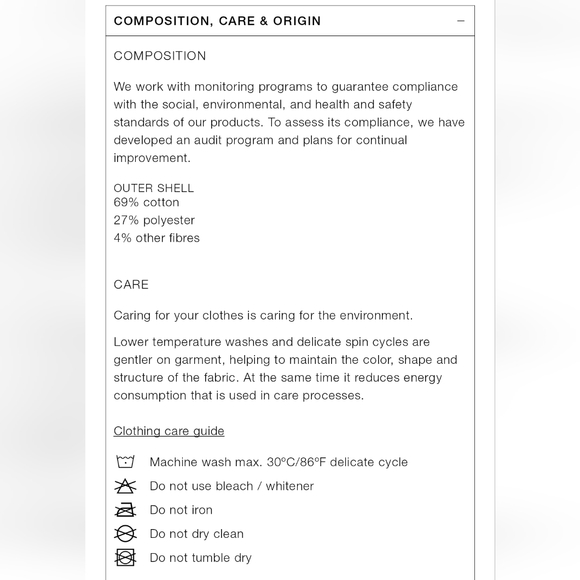 BNWT! Zara strappy knit dress - Picture 14 of 14